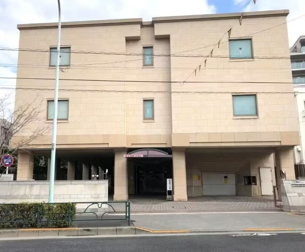 その他　辻葬セレモニーホール（その他）まで391m