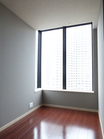 その他部屋・スペース　内観