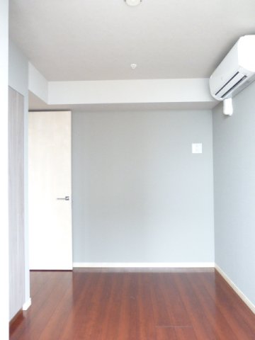 その他部屋・スペース　内観