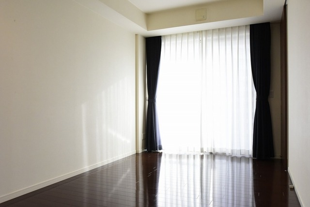 その他部屋・スペース　前回募集時の写真です