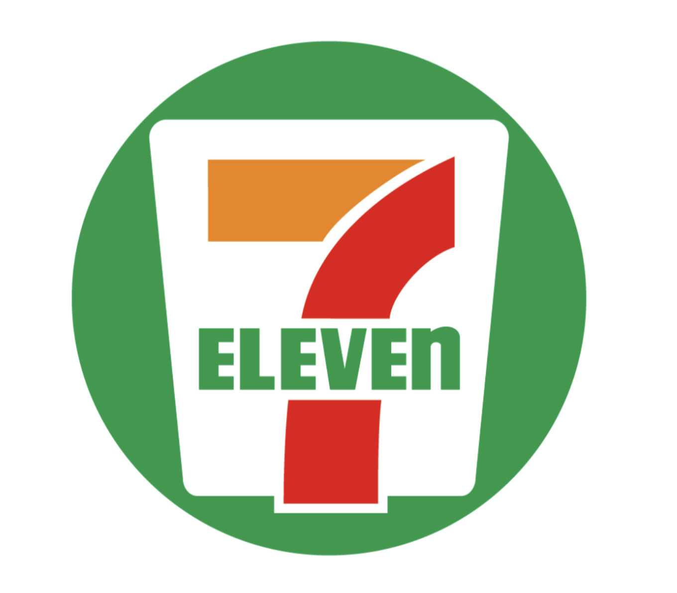 コンビニ　セブンイレブン 大阪南久宝寺町1丁目店（コンビニ）まで178m