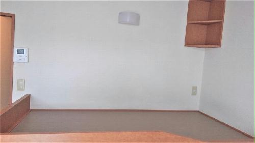 その他部屋・スペース　設備・仕様は号室により異なる為、現況を優先致します。