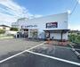 ドラックストア　ココカラファイン有栖川店（ドラッグストア）まで629m