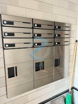 その他共有部分　共有部分