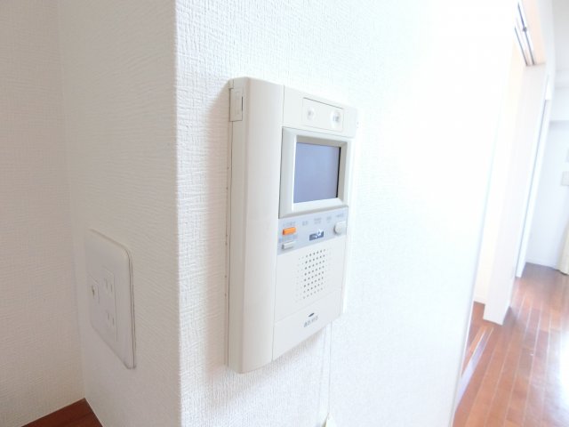 その他　同マンションイメージ