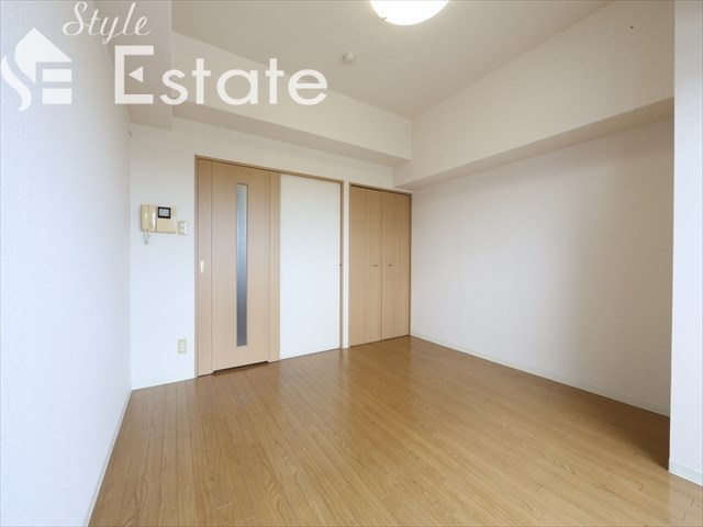 居室・リビング　画像