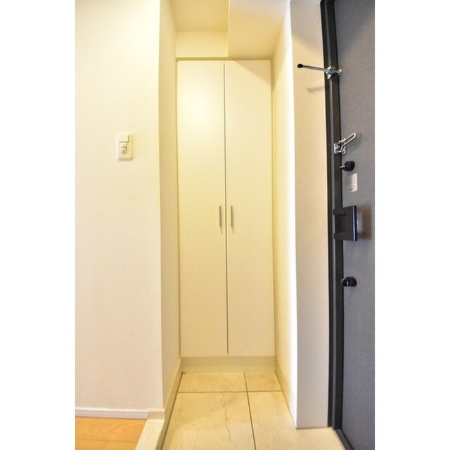 その他部屋・スペース　内装です