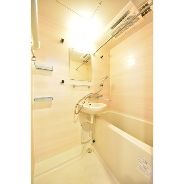 その他部屋・スペース　おしゃれな内装です