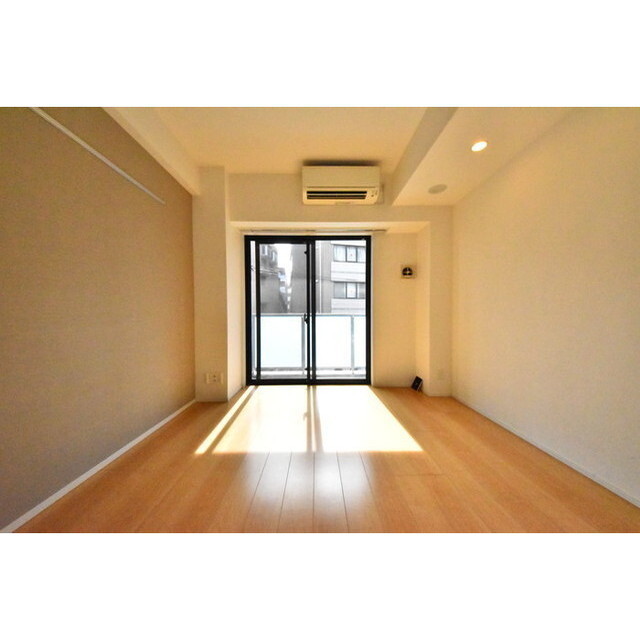 その他部屋・スペース　過ごしやすい室内です