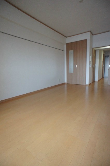 その他部屋・スペース　同型イメージ