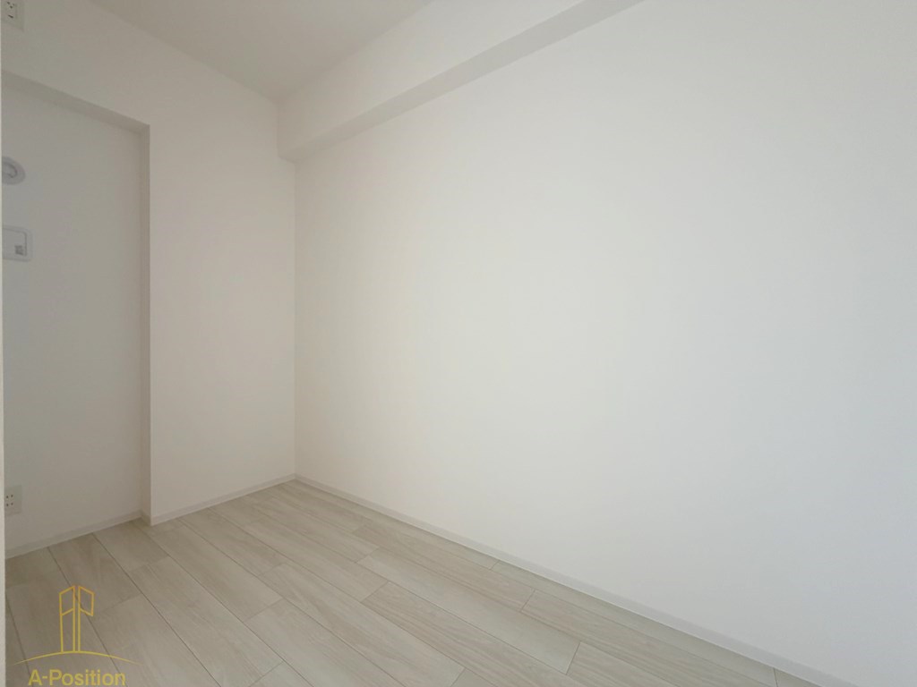 その他部屋・スペース　エスリード大阪城EAST