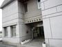 その他　倉敷市役所 社会教育施設 倉敷北公民館（その他）まで618m