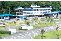 その他　三田洞自動車学校（その他）まで1145m