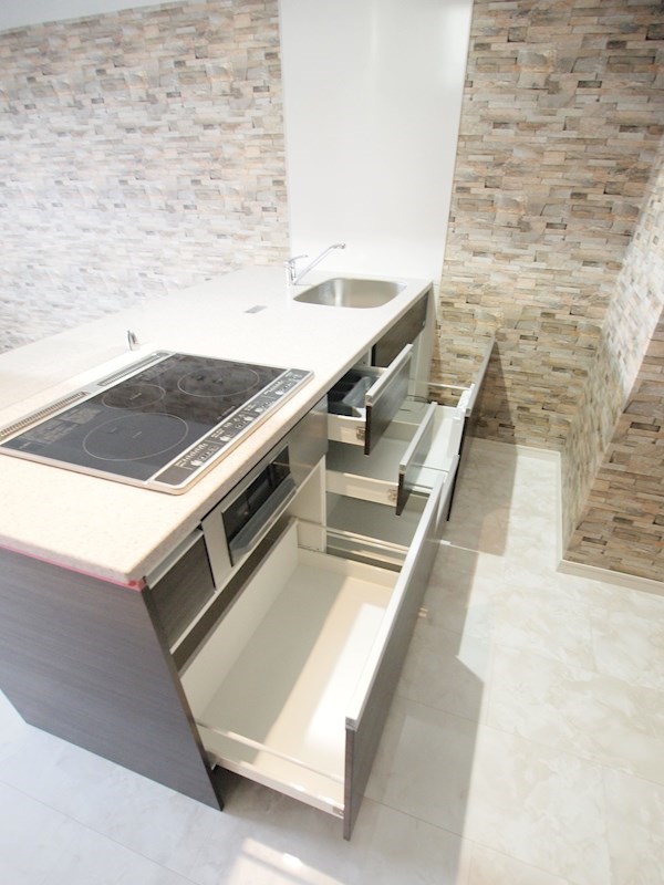 その他　スライド式★