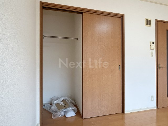 トイレ　カーサステラ