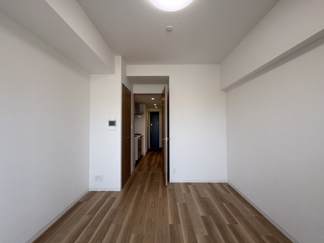 その他部屋・スペース　MAXIV大須観音