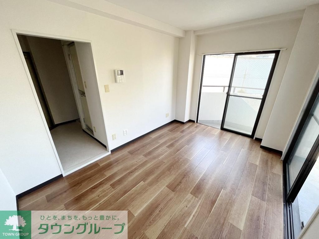 その他部屋・スペース　★新生活★