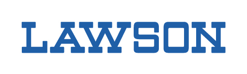 コンビニ　ローソン習志野大久保二丁目店（コンビニ）まで108m