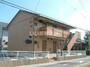 コンフォート宮町 1階 築21年11ヶ月の賃貸物件