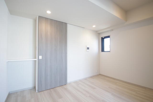 その他部屋・スペース　※別室の参考写真の為、現況優先です。