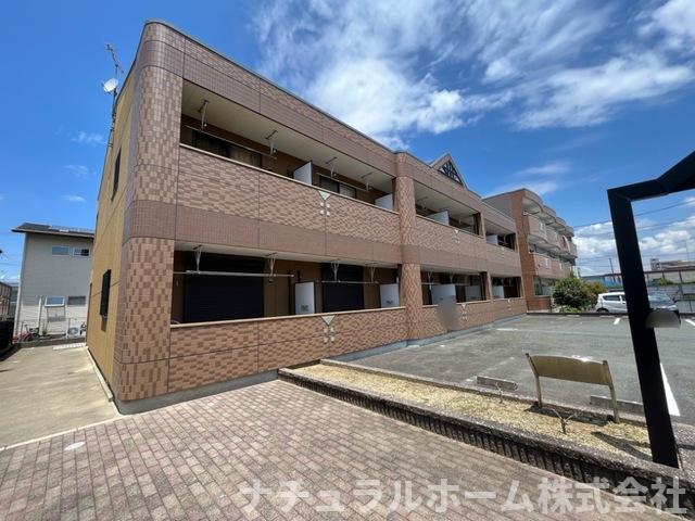 建物外観　外観写真その他1