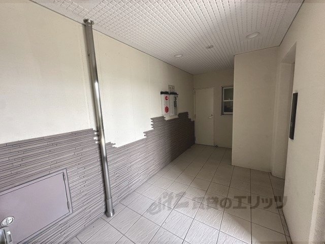 ロビー　ロビー