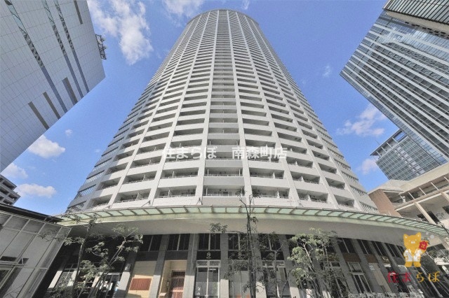 建物外観　★ ★ 口コミ平均4.94のお店 ★ ★