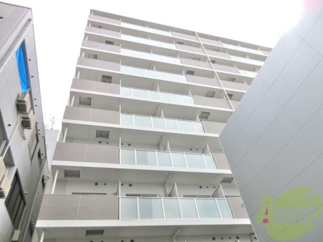 その他　（その他）まで100m