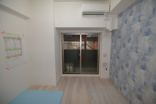 その他部屋・スペース　写真は同マンションの別のお部屋のものです