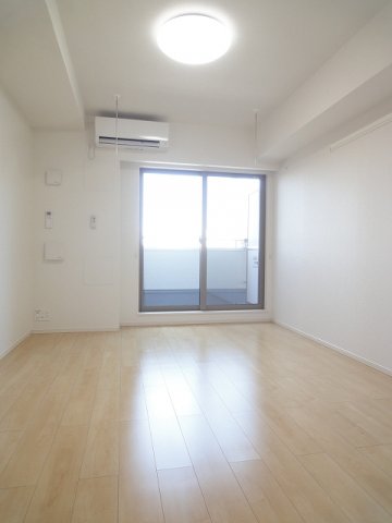 その他部屋・スペース　おしゃれな内装です