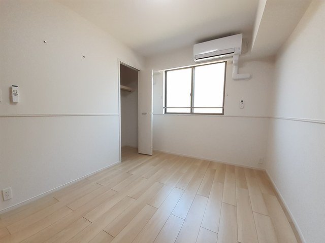 その他部屋・スペース　内装もきれいです