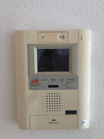 セキュリティ　CASA文京動坂