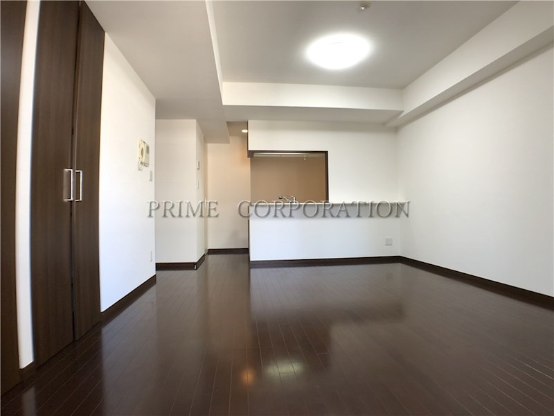 居室・リビング　※参考写真※