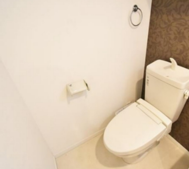 トイレ　☆トイレ☆