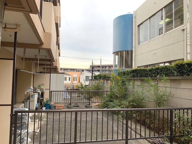 その他　別室参考写真