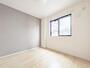 その他部屋・スペース　図面と現状に相違がある場合には現状を優先