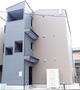 SAKURA長町の賃貸物件