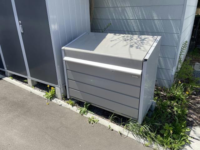 その他　その他