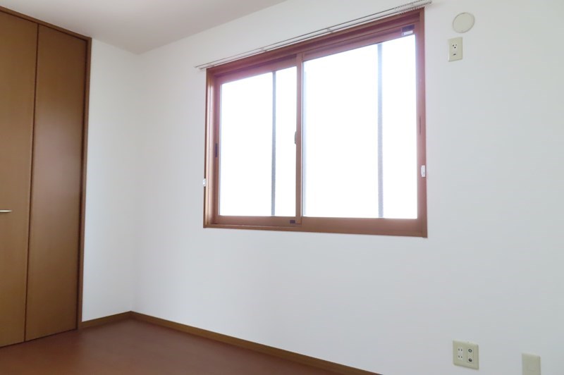 その他部屋・スペース　同物件別部屋