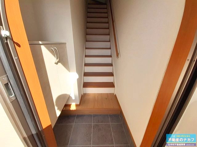 その他部屋・スペース　※同タイプの部屋写真です