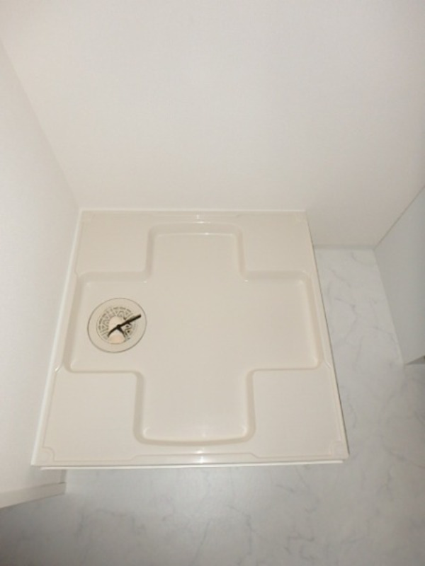 その他　図面と現状に相違がある場合には現状を優先