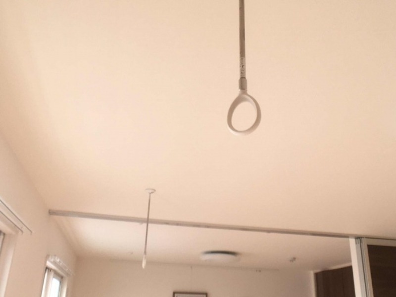 その他設備　図面と現状に相違がある場合には現状を優先