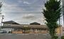 コンビニ　セブンイレブン伊勢崎宮子西店（コンビニ）まで600m