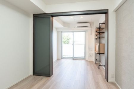 居室・リビング　☆快適なくつろぎ空間☆