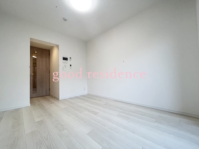 居室・リビング　【設備充実の人気分譲マンション♪】