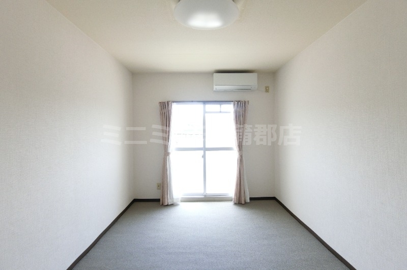 居室・リビング　同タイプ