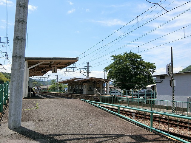 その他　牧之郷駅（その他）まで350m