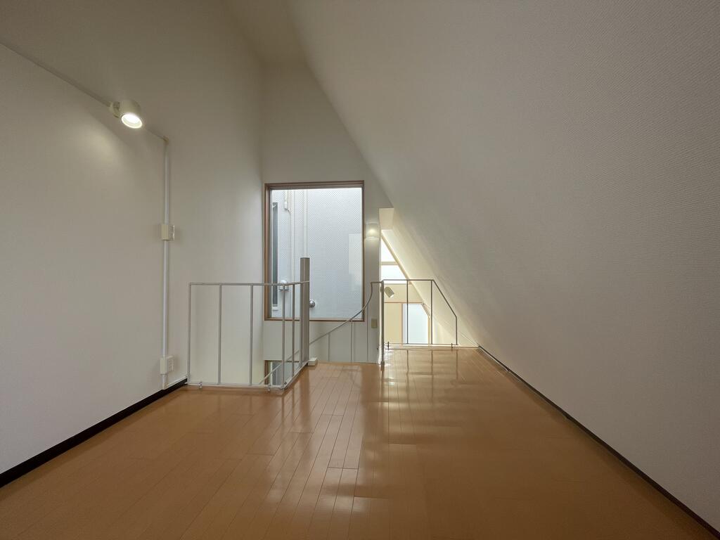 その他部屋・スペース　ラディア北新宿　RADIA KITA-SHINJUKU