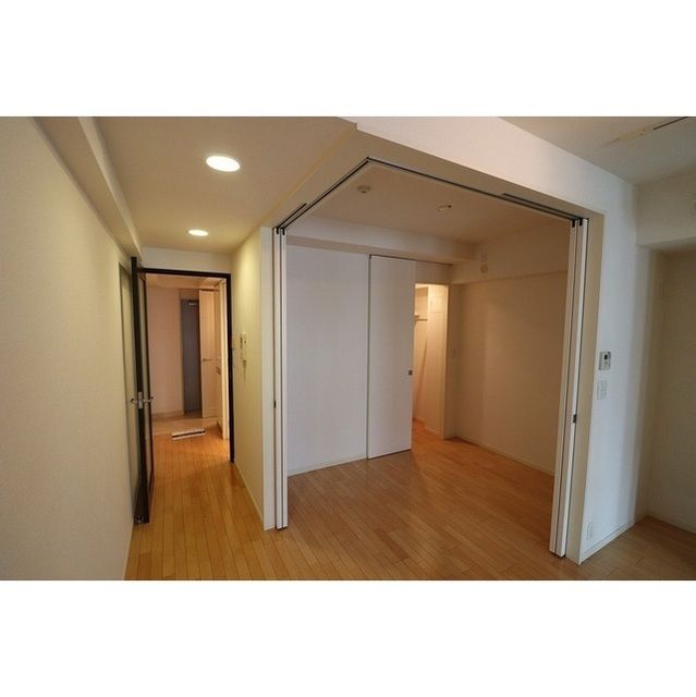 その他　参考写真