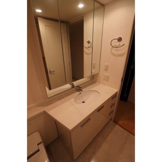 収納　参考写真